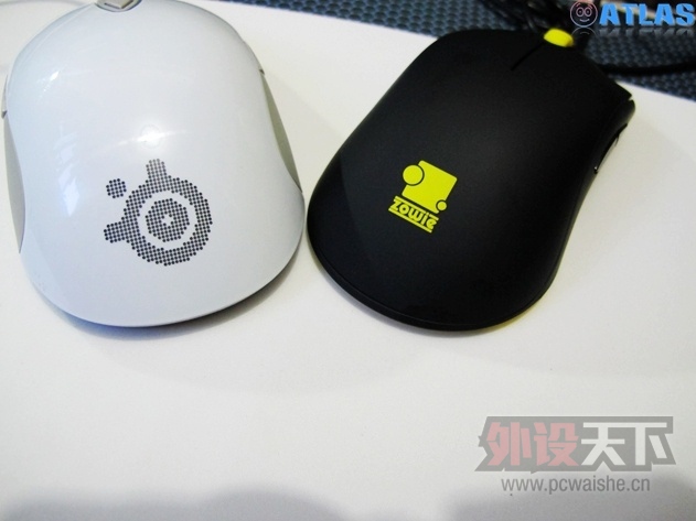 ץ顪ǳ̸ZOWIE FKװʹС