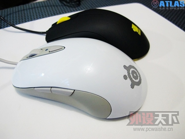 ץ顪ǳ̸ZOWIE FKװʹС