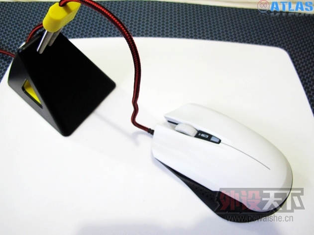 ץ顪ǳ̸ZOWIE FKװʹС