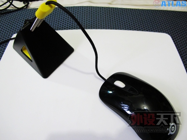 ץ顪ǳ̸ZOWIE FKװʹС