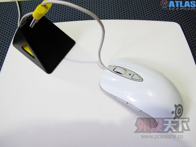 ץ顪ǳ̸ZOWIE FKװʹС