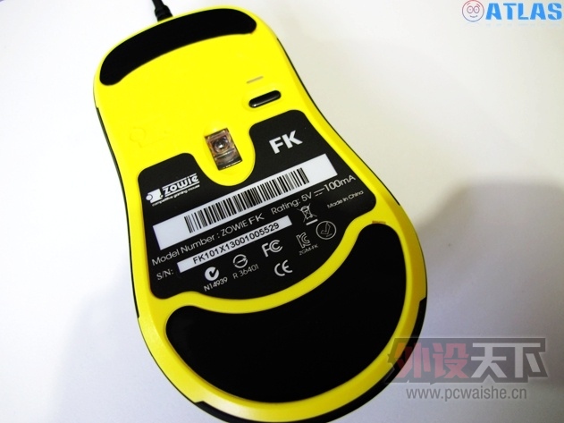 ץ顪ǳ̸ZOWIE FKװʹС