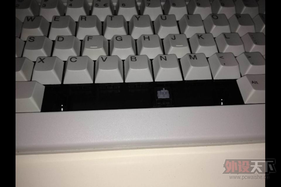 ��ת IMG_0978.jpg