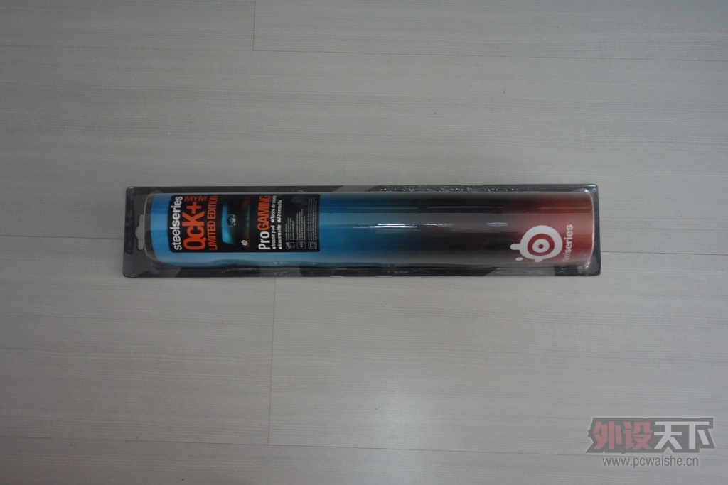 ��������QCK+ MYM