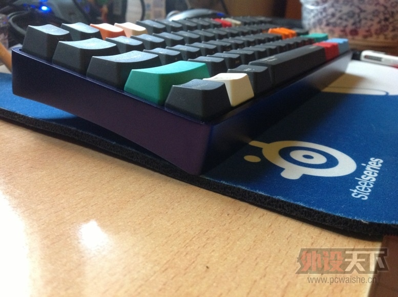�� 9.9�� ����poker2 MKC�� �ٵ�50 ��Ȼ���� ��poker 1100 �ѳ�