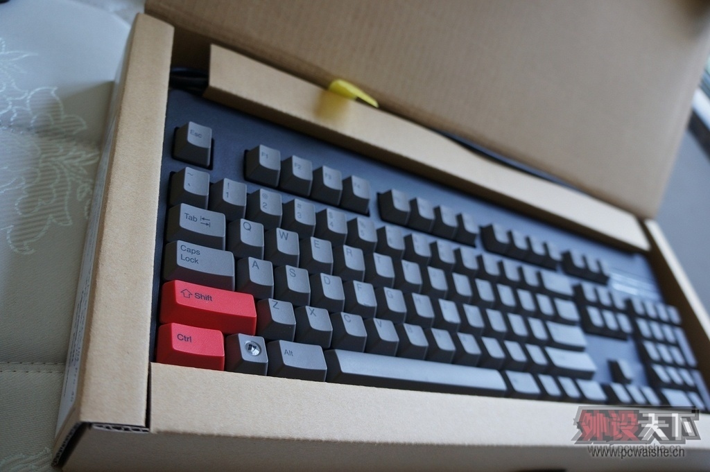 realforce 104 ʮ RF 104 pro