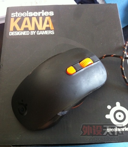 ����򡿳����kana 9���� ���ո�EC2 EVO