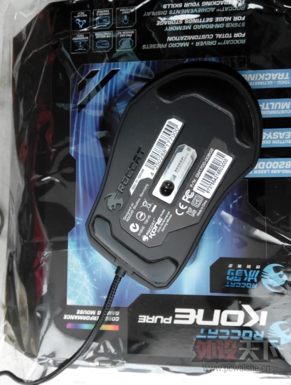 QQͼƬ20130819131641.jpg