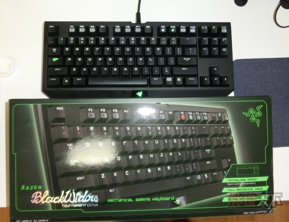 QQͼƬ20130819130944.jpg