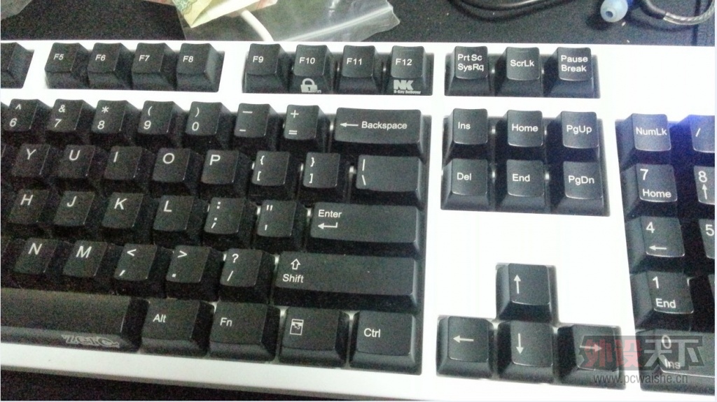 �綯Դ��1.jpg