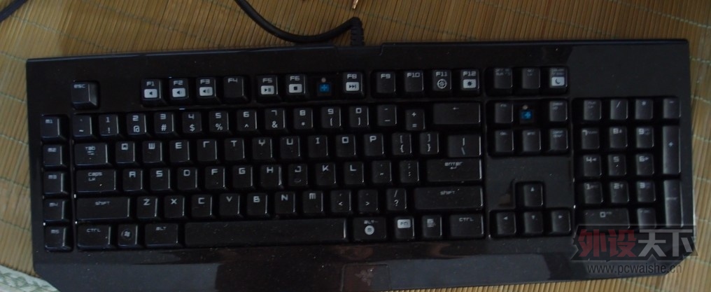 ���߻�е���̣�200Ԫ