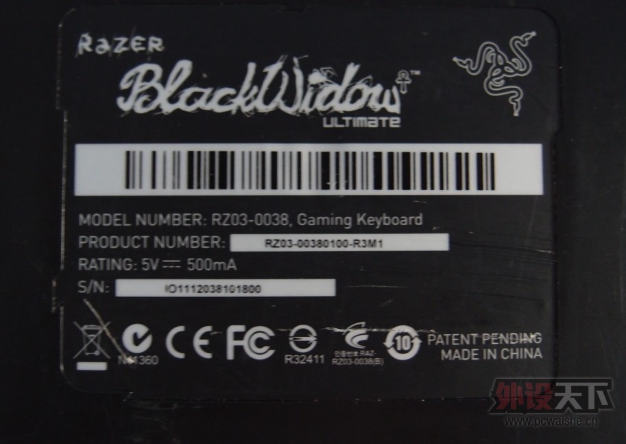 ���߻�е���̣�200Ԫ