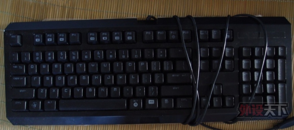 ���߻�е���̣�200Ԫ