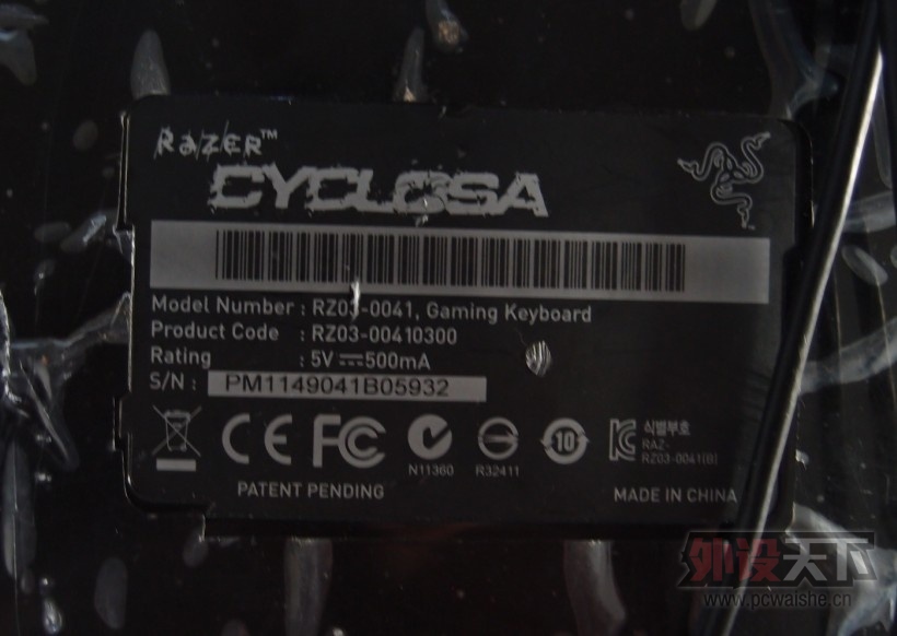 ���߻�е���̣�200Ԫ