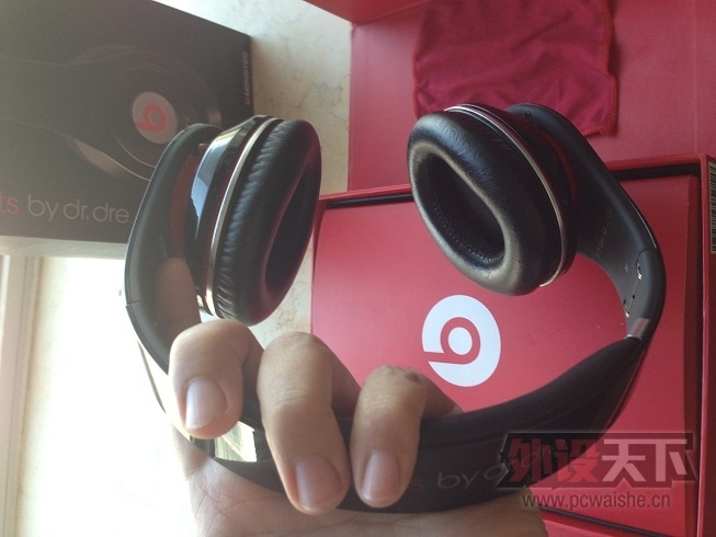 2013-08-19 141036.jpg