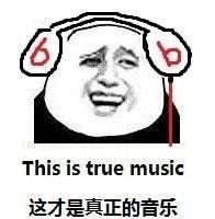 �����ִ���л�¼��ʦ