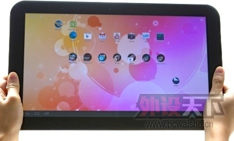 ǻ10·12Ӣƽ δΪGalaxy Tabϵ