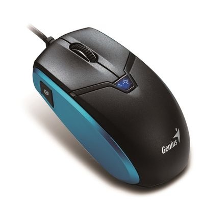 �������� ������ͷ�����Genius Cam Mouse