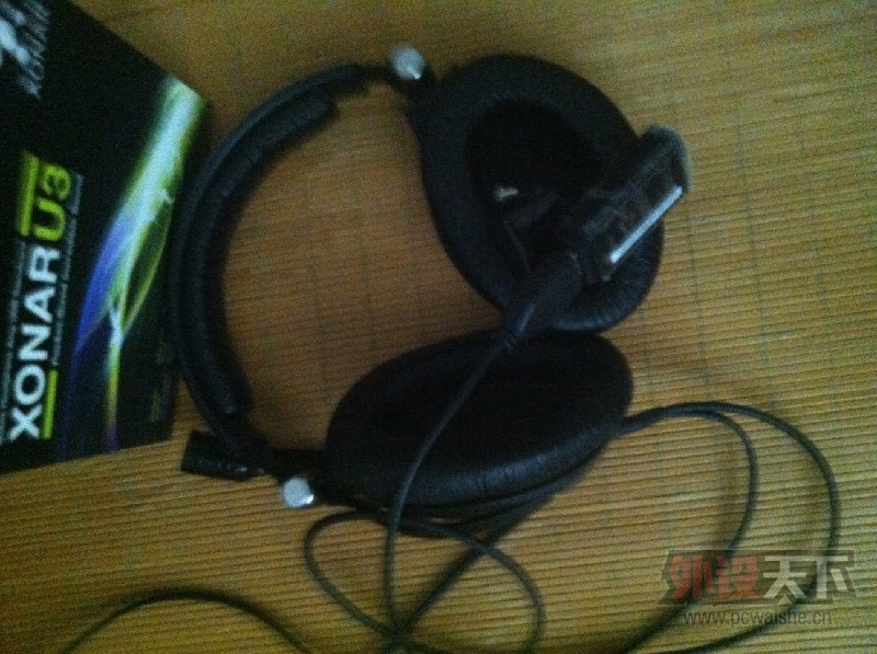 �۹����ٱ�PC350+U3����һ��