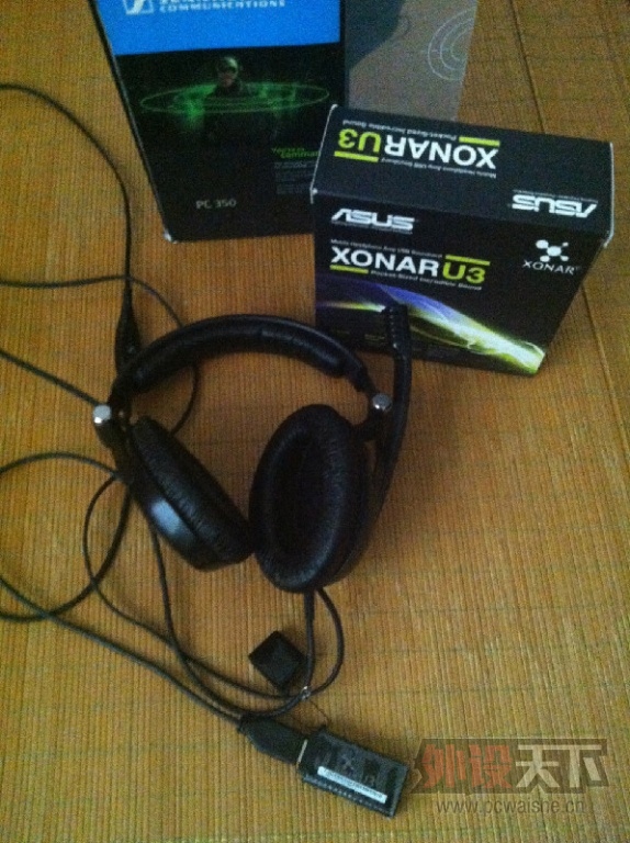 �۹����ٱ�PC350+U3����һ��