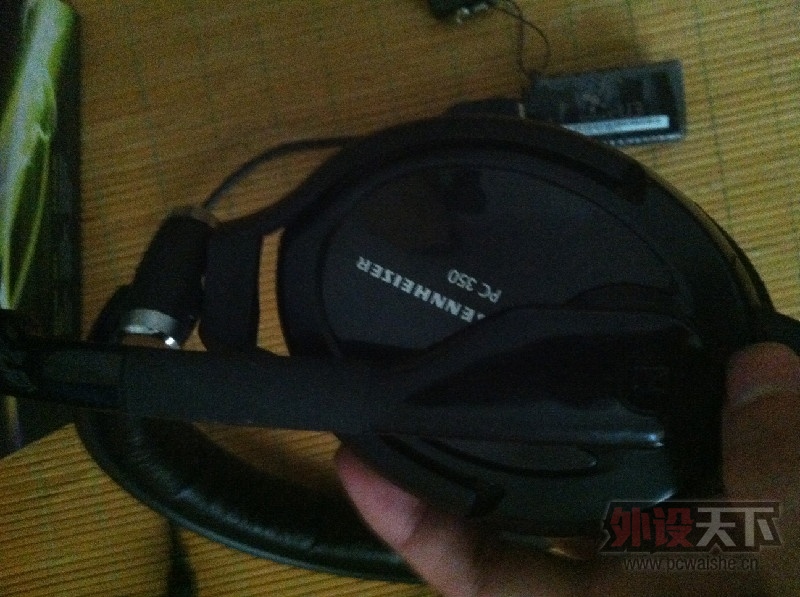 �۹����ٱ�PC350+U3����һ��