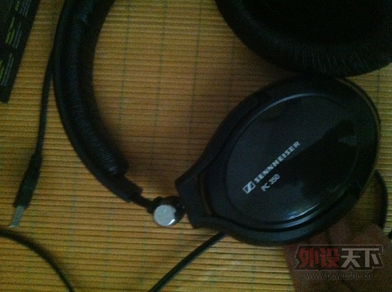 �۹����ٱ�PC350+U3����һ��