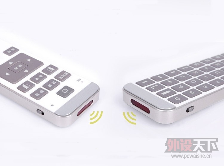 ����ʤ iPazzPort �봴ά�Ὺ�����Ƴ��๦�������Ƶ���ң����