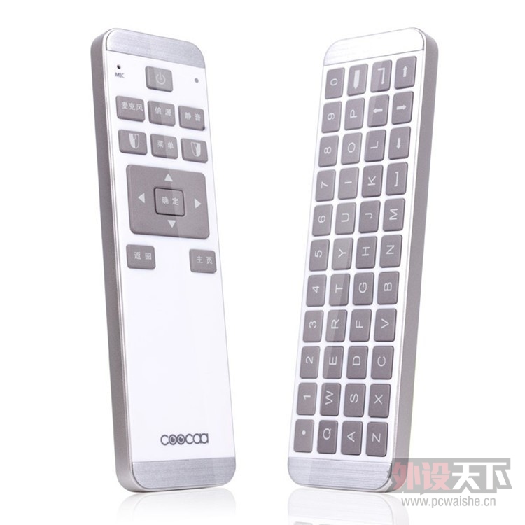 ����ʤ iPazzPort �봴ά�Ὺ�����Ƴ��๦�������Ƶ���ң����