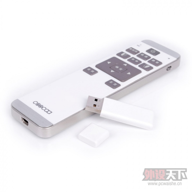 ����ʤ iPazzPort �봴ά�Ὺ�����Ƴ��๦�������Ƶ���ң����