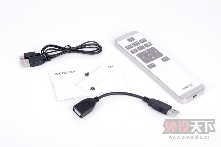 ����ʤ iPazzPort �봴ά�Ὺ�����Ƴ��๦�������Ƶ���ң����