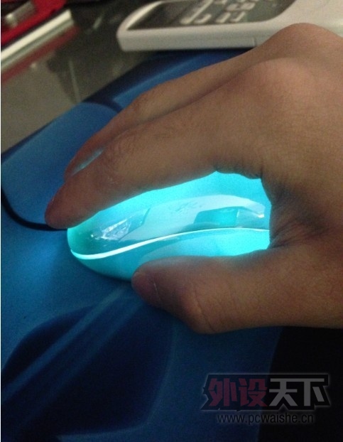 QQͼƬ20130819181838.jpg