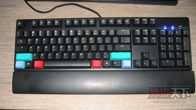 IKBC F104 �׹���ᵽ�� ����