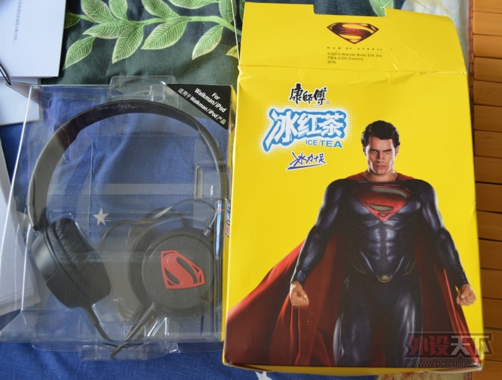 ������  ����  ��ñ����