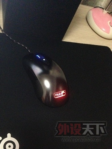 18pֵ SS MLG massװ˳С̳̣ϲ磡