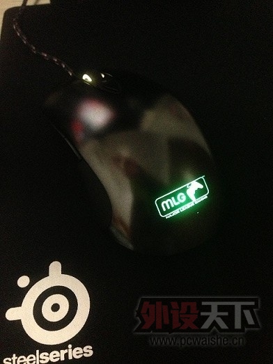 18pֵ SS MLG massװ˳С̳̣ϲ磡