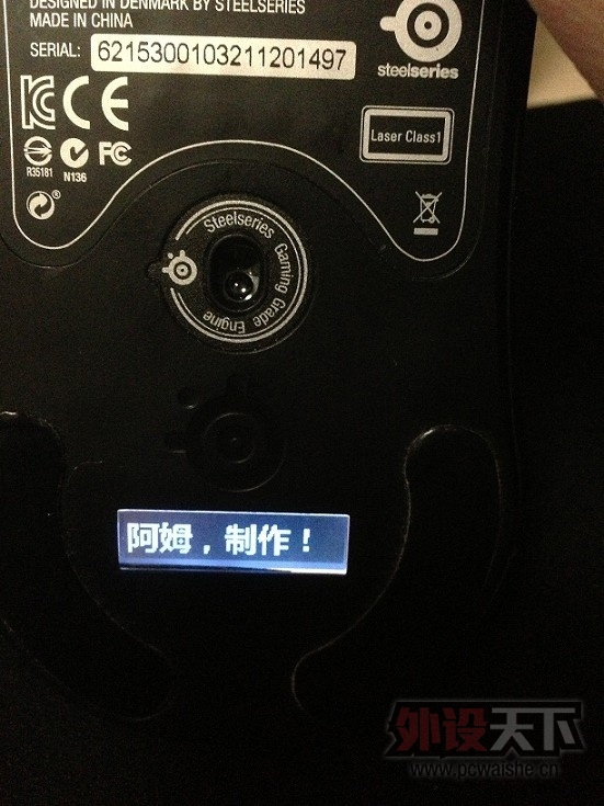 18pֵ SS MLG massװ˳С̳̣ϲ磡