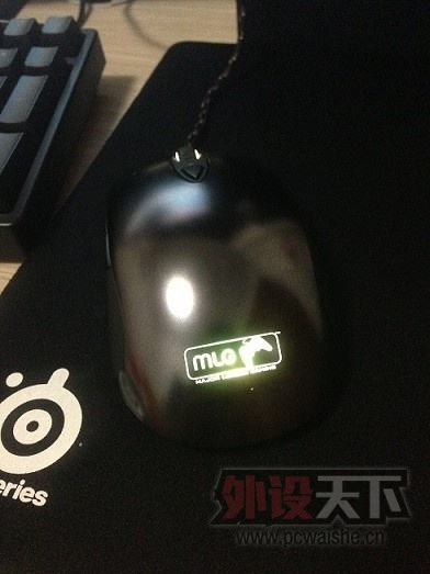 18pֵ SS MLG massװ˳С̳̣ϲ磡