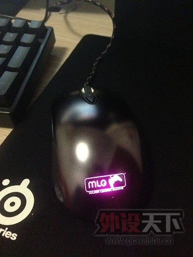 18pֵ SS MLG massװ˳С̳̣ϲ磡