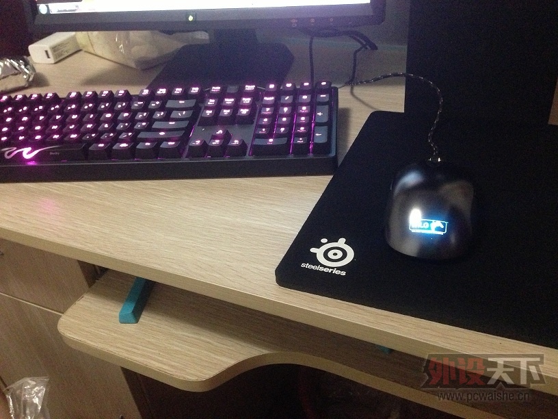 18pֵ SS MLG massװ˳С̳̣ϲ磡