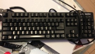 T10tKJXqRbXXXmyQIZ_310x310.jpg