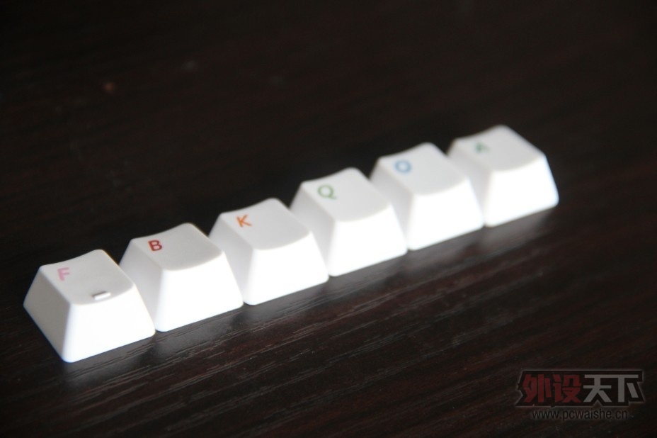 ��ɫ��ñ��ɫ�ʰ�쵵����磬���Һ���һͬ��������ɫIKBC-F104��ɫ��ñ����
