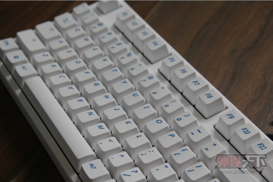 ��ɫ��ñ��ɫ�ʰ�쵵����磬���Һ���һͬ��������ɫIKBC-F104��ɫ��ñ����