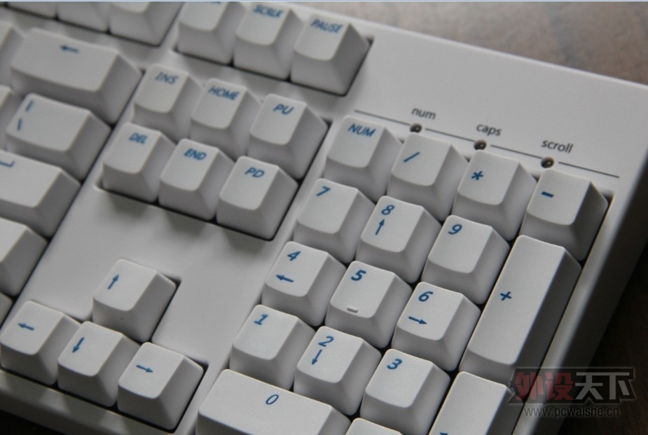 ��ɫ��ñ��ɫ�ʰ�쵵����磬���Һ���һͬ��������ɫIKBC-F104��ɫ��ñ����