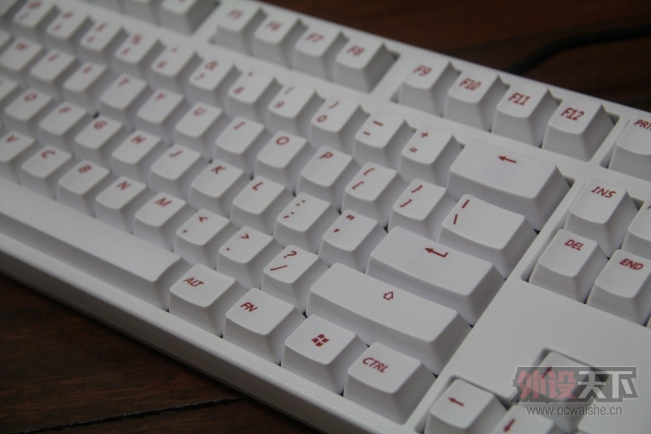 ��ɫ��ñ��ɫ�ʰ�쵵����磬���Һ���һͬ��������ɫIKBC-F104��ɫ��ñ����