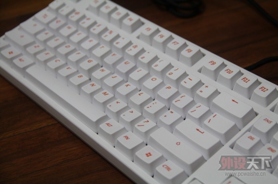 ��ɫ��ñ��ɫ�ʰ�쵵����磬���Һ���һͬ��������ɫIKBC-F104��ɫ��ñ����