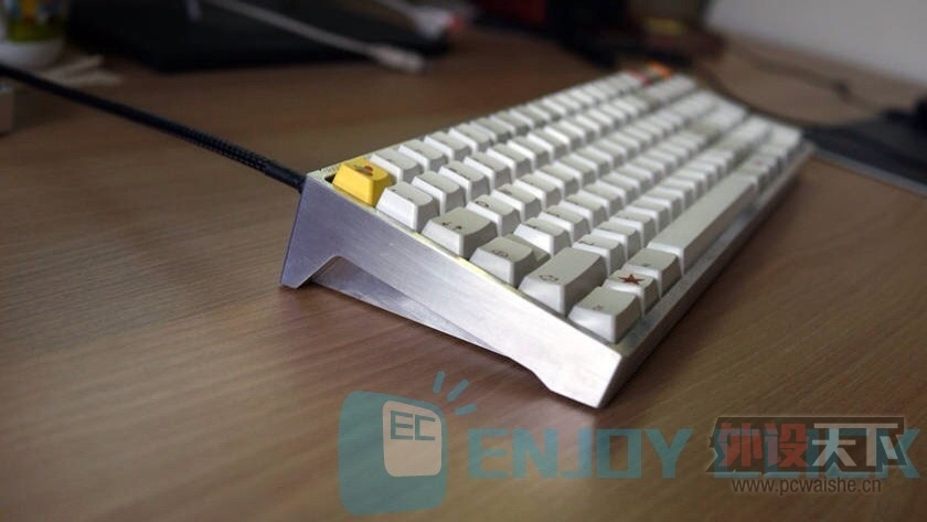 �����ӡ���ת�Թ���ĳ�߶���ң����عˡ���Щ�� ײ���ļ���&��ñ��