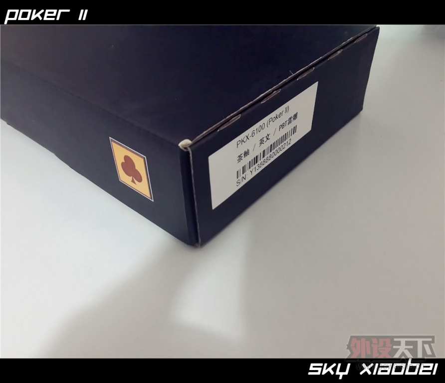 [10P] ��С�����ա� ����poker 2