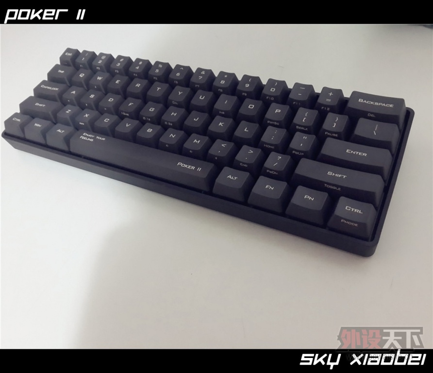 [10P] ��С�����ա� ����poker 2