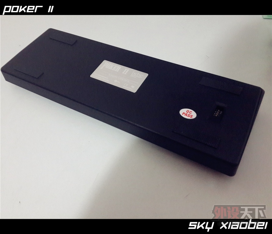 [10P] ��С�����ա� ����poker 2