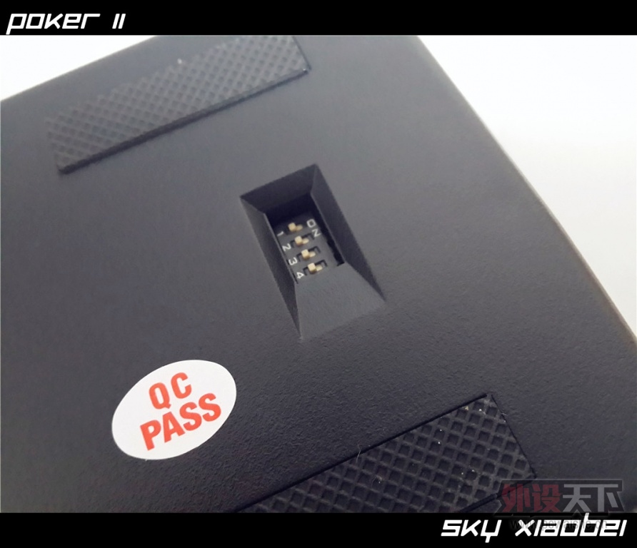 [10P] ��С�����ա� ����poker 2
